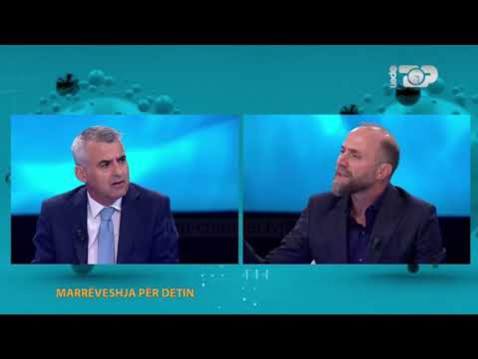 Replika, negociatat për ndarjen e detit, Sulo-Dules: Në 2019 Kotzias tha marrëvedhja është mbyllur