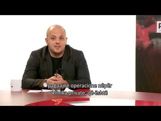 RRUGA DREJT.... 10.09.2020 Pjesa 01