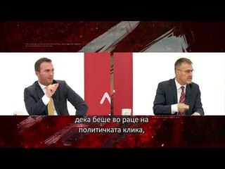 RRUGA DREJT 10.09.2020 Pesa 02