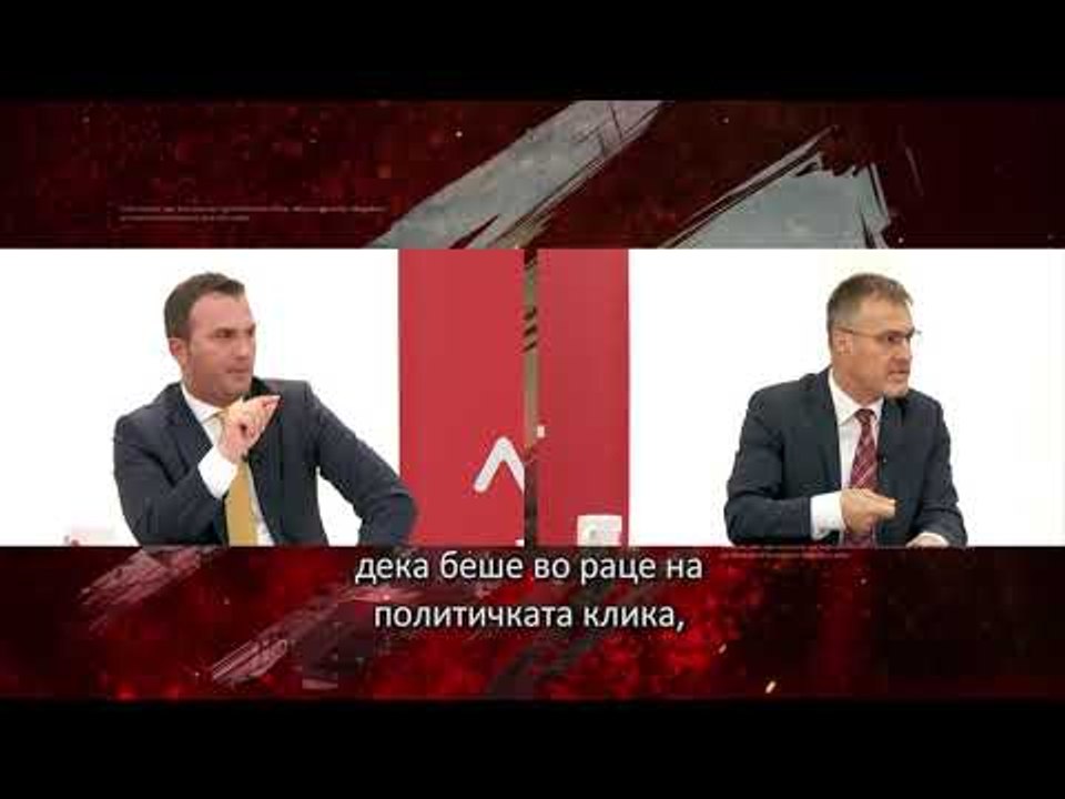 RRUGA DREJT 10.09.2020 Pesa 02