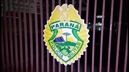 Operação AIFU com foco no cumprimento de medidas sanitárias é realizada em Cascavel