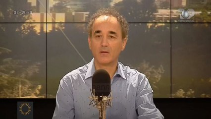 Wake Up/ A duhet të mbajnë maskë, fëmijët në shkollë? Ja çfarë mendon mjeku Gent Stroni