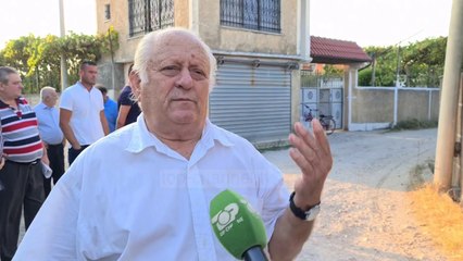 Një lagje pa hipotekë/ Shkodër, prej 15 vitesh “mëhalla e re” kërkon legalizim