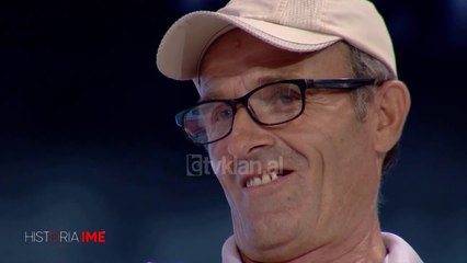 Babai i tre femijeve: Kam hyre borxh deri ne fyt vetem qe t'i shkolloj