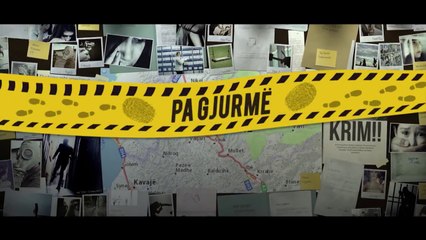 Pa Gjurme, sot ora 16:00 në Report Tv