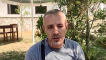 Ora News - Pa tampon e prenotim online, dhjetra emigrantë kthehen në Kapshticë: S’i dinim rregullat