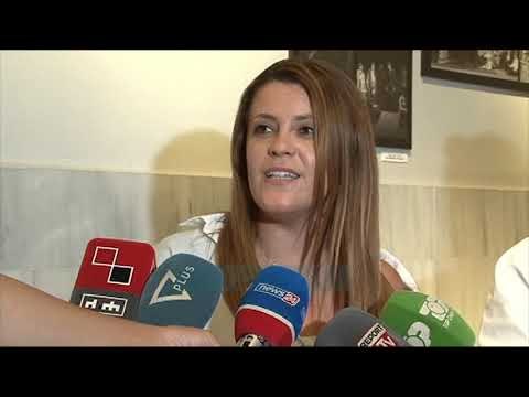 Ekspozitë për 70 vjetorin e teatrit të Korçës - News, Lajme - Vizion Plus