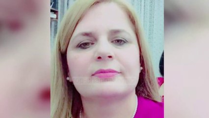 Si përfitoi 6 mijë euro gjyqtarja/ Të arrestuarin e liroi me arsyetimin e masave mbrojtëse nga Covid