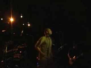 Fahoro Mei - Grand Frère