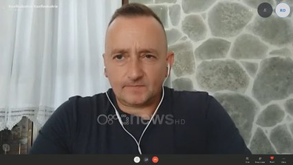 Raporti i DASH, Buxhuku: Ka konkurencë të pandershme ku në disa raste bëjnë pjesë grupet kriminale