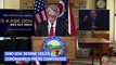 Ohio Gov. Mike DeWine Holds Coronavirus Briefing