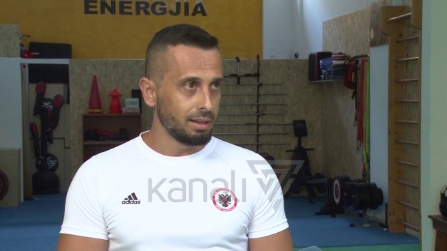 KARATEJA, GATI PËR SEZONIN E RI, RRITET INTERESI TEK FËMIJËT - News, Lajme - Kanali 7