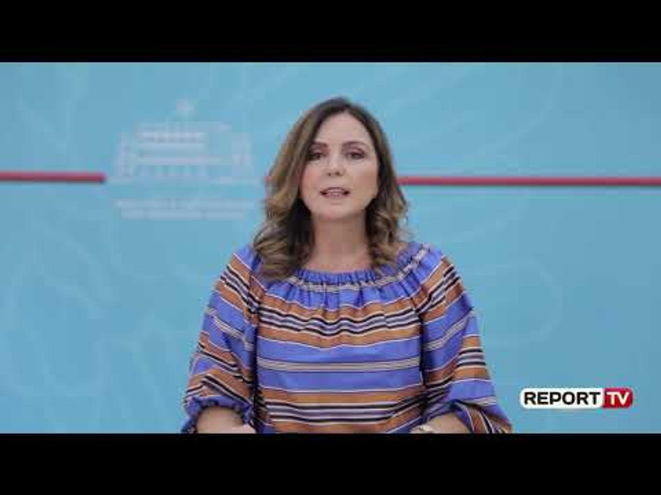 63 raste për 100 mijë banorë në 2 javët e fundit'Shëndetësia: Shifrat kanë pësuar një ulje të lehtë!