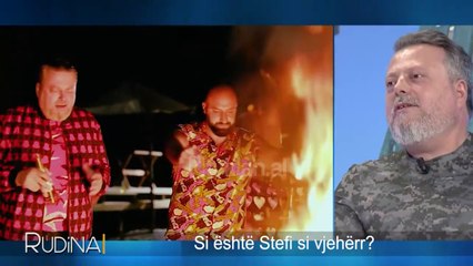 Shpenzuam shume para ne Shqiperi per kengen "Digje sonte"