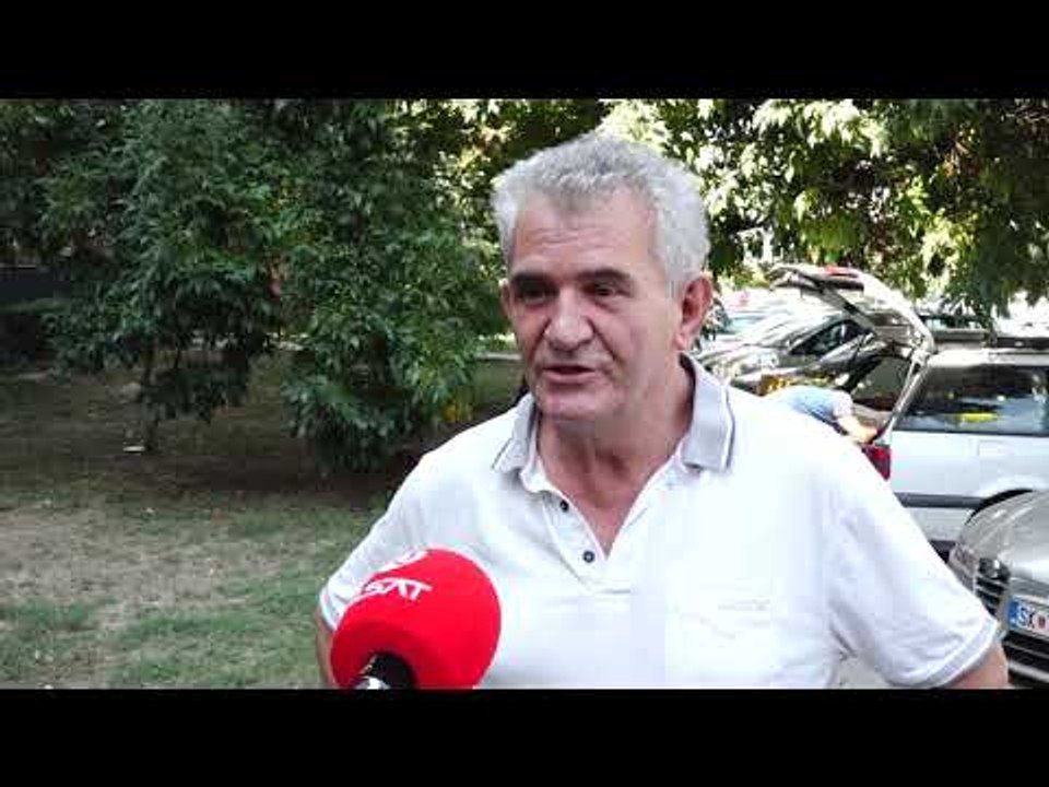 Полицијата од следната недела ќе започне со стр...