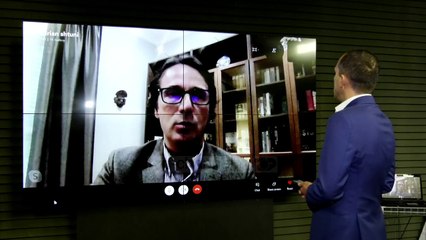 Fëmijët dhe gratë në Siri/ Eksperti i Sigurisë: Pse është i vështirë riatdhesimi i tyre