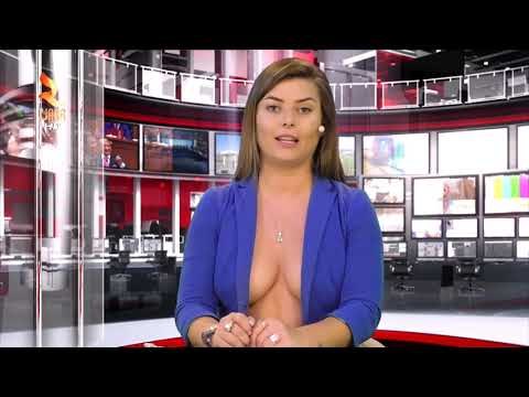 161 RASTE TË REJA DHE 3 VIKTIMA NE 24 ORET E FUNDIT NGA COVID 19