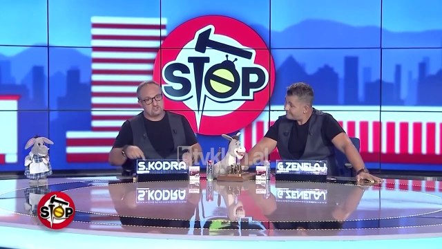 Pas pak ne Stop, shkeljet e drejtorit te shkolles ndaj mesueses per hakmarrje...