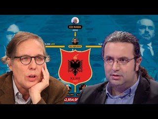 “Fatlum” si Gjelishti, 3 nga 5 tenderat e Postës Shqiptare pjesmarrësit nuk paraqitën ofertë