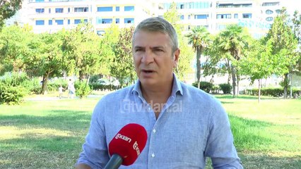 PS kerkon mbledhjen e Keshillit Politik te henen |Lajme-News