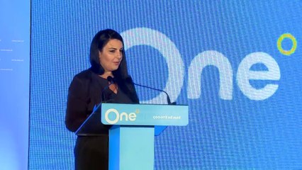 “Telekom” tani është “ONE”/ Kompania celulare, oferta më të mira për abonentët