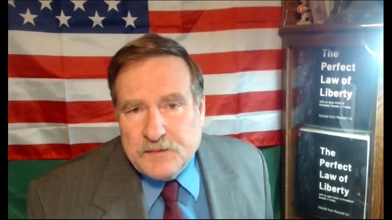 Matt  7-8 Warning Denominational Apostasy 2 Thessalonians 2:3 is ending!