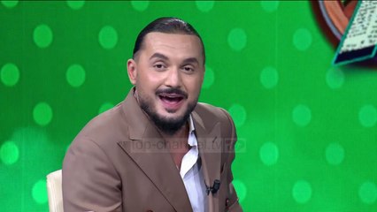 Fiks Fare, Vandalizmi njerëzor/ Ngordhin 2 breshka, specie në mbrojtje, 11 Shtator 2020, Pjesa 1