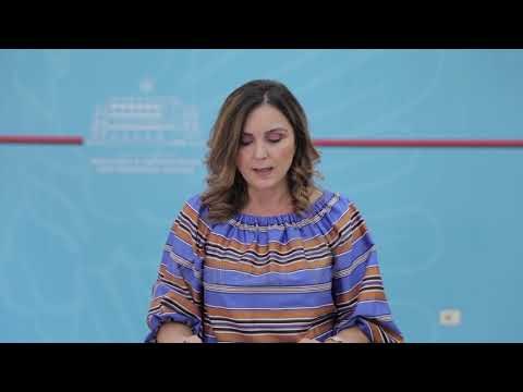 ZBULOHEN 161 TË INFEKTUAR TË RINJ, 3 PACIENTË HUMBIN BETEJEN ME COVID - News, Lajme - Kanali 7