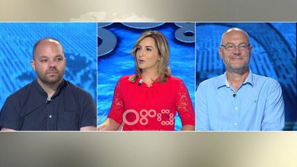 Butrinti me koncension? Tare kundërshton: S’mund t’ua japim të huajve, rrezikohet identiteti