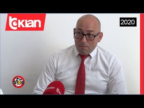 Stop - Rroskovec/ Shkeljet e drejtorit te shkolles ndaj mesueses per hakmarrje! (11 Shtator 2020)