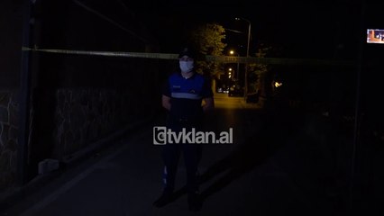 Plagoset me arme 30-vjecari |Lajme-News