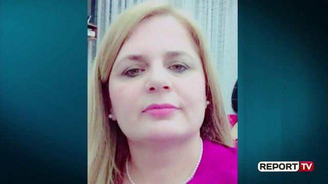 Liruan një nga burgu por hynë pesë brenda/ Zbardhet vendimi që solli prangosjen e gjyqtares