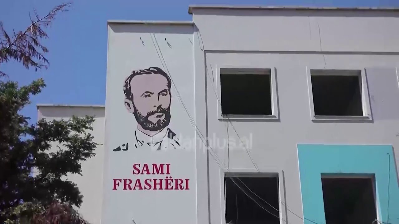 Dhjetera shkolla nuk hapin dyert te henen |Lajme-News