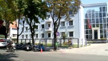 Top News - Plagosja e 30 vjeçarit/ Tiranë, pas një sherri te çastit