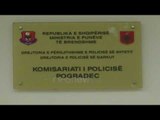 Shokuese në Pogradec: Një 13 vjeçare abuzohej seksualisht, arrestohet 46 vjeçari