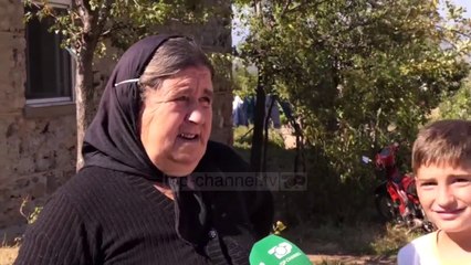 Fshati futet në sherr për tokat/ Mbivendosja e pronarëve pa zgjidhje në Urakë dhe Rrajcë