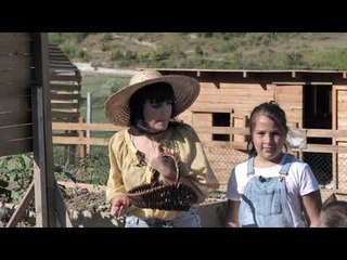 Tring Promo| Unë gatuaj - së shpejti