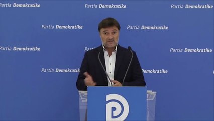 PD: Rama tradhtoi qytetarët me rihapjen e kazinove, kërkon të përqëndrojë biznesin në pak duar