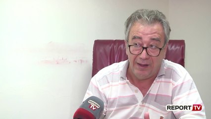 Turizëm në pandemi! Shumë kosovarë, por pak shpenzime, vendet kulturore janë më të prekurat