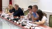 Të hënën rinis Reforma Zgjedhore/ PS fton PD dhe LSI të ulen përballë në Këshillin Politik