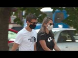 Mbi 51 mijë gjoba për mos mbajtje të maskës që nga fillimi i pandemisë