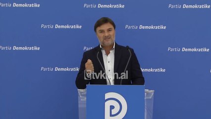 PD: Pas VKM-se fshihet licenca e nje kazinoje ne qender | Lajme-News