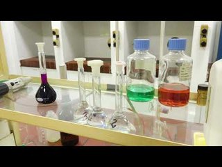 Edhe sivjet s’do të ketë analiza për ndotjen