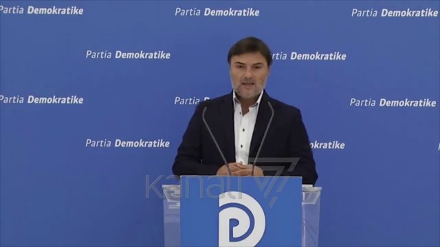 ALIBEAJ THA SE RAMA VENDOSI NË SHKELJE TË LIGJIT PËR KAZINOTË - News, Lajme - Kanali 7