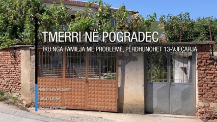 Edicioni informativ - 12 shtator 2020 - Ora 16:00 - RTV Ora