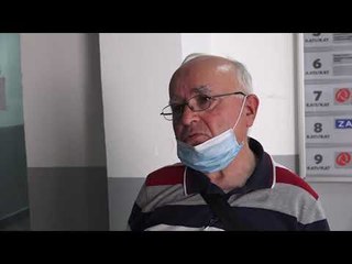 Paralajmërime për “pastrimin” e gjyqësorit