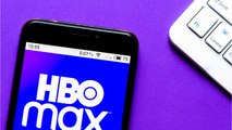 HBO Max Is Offering A Deal To Early Subscribers