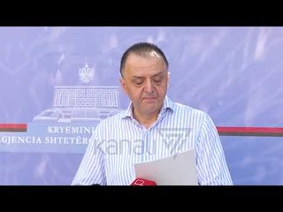 LAME JU BËN THIRRJE QYTETARËVE TË APLIKOJNË PËR DOKUMENTIN E PRONËSISË - News, Lajme - Kanali 7