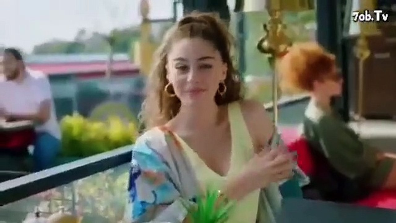مسلسل جانبي الأيسر الحلقة 2 القسم 2 كاملة مترجم...