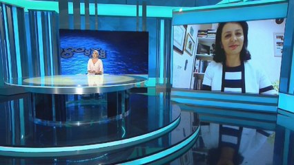 Gjoni për zgjedhjet: Palët e kanë përgatitur veten për rrotacion, PS nuk është entuziaste si në 2017